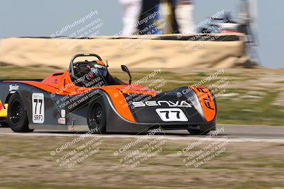 media/Mar-17-2024-CalClub SCCA (Sun) [[2f3b858f88]]/Group 5/Race/